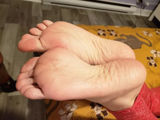 You see this, you wanna... by haPPy_FeeT09