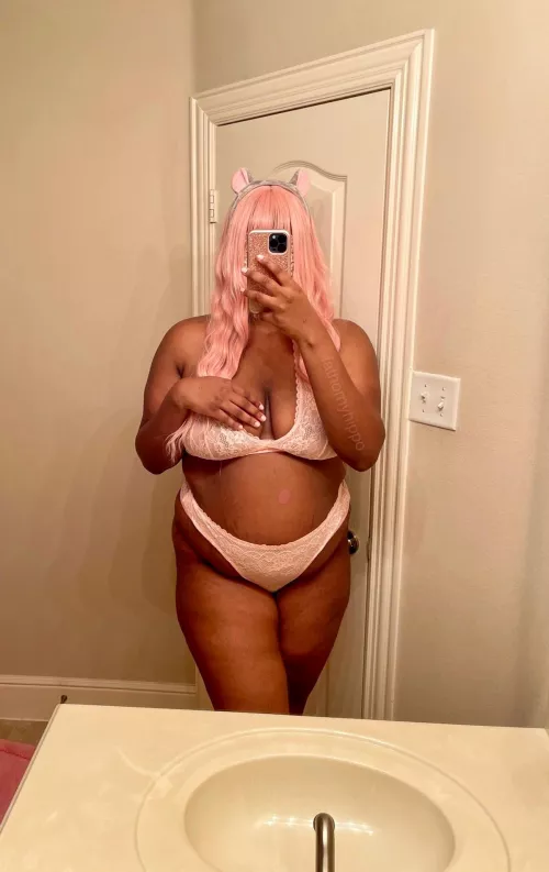 “You see you’ve got the key to my heart”~ ❤️ by fathornyhippo