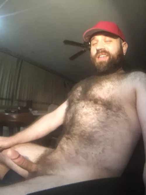 You should be between my legs by Driscol