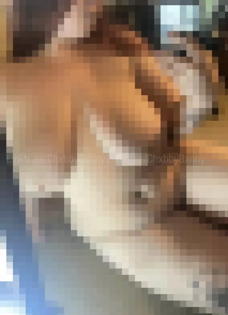 You should be more than grateful for this~ posted by ChxbbyBxnny