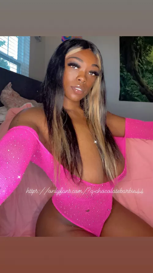 You should come get to know me on a more personal level 😏 by Chocolateoverdose44