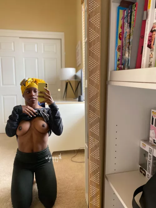 You should come over and help me procrastinate. I’d rather fuck all day than study by grippy3k