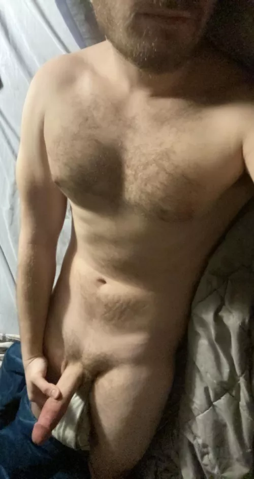 You should help me cum 😉 by freshstart112