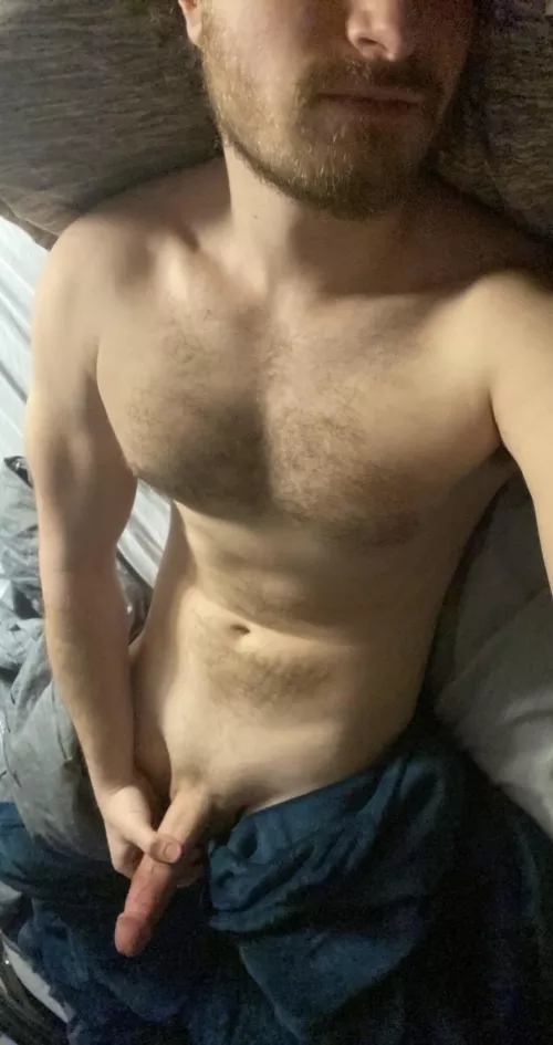 You should help me out 😉 by freshstart112