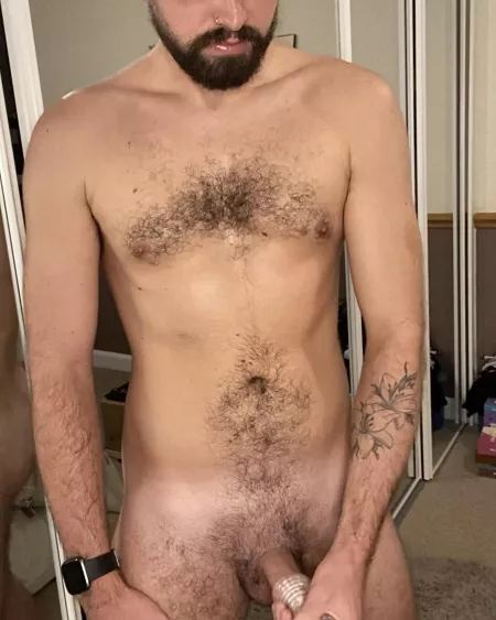 You should replace the stroker by BritBoiGaz