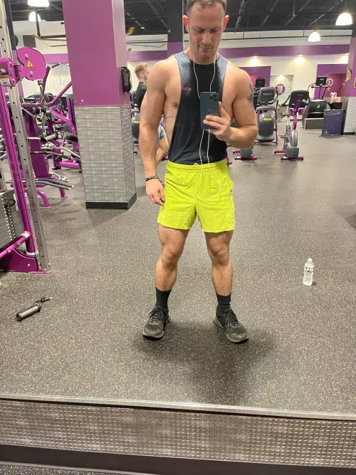 You should see the back side by nickrose623