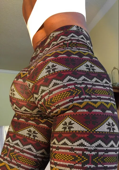 You should see the front by 13thplaybunny