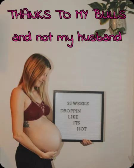 You should write them thank you cards by Sh3CucksM3