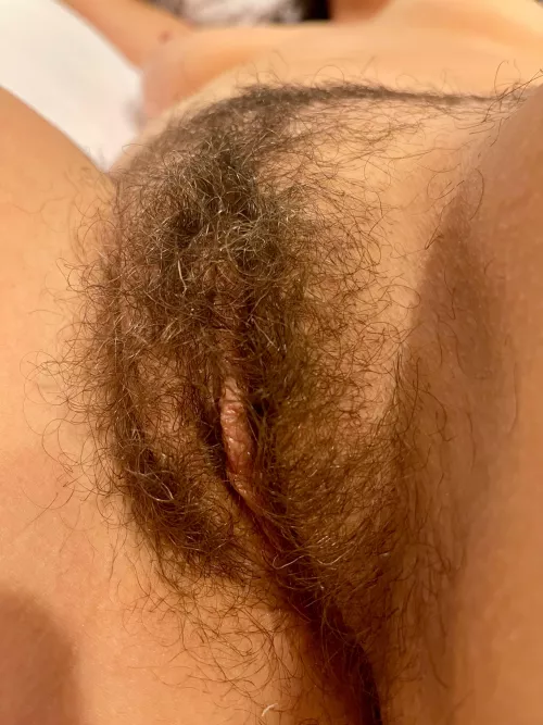 You should zoom in for a closer look by Panty_Club