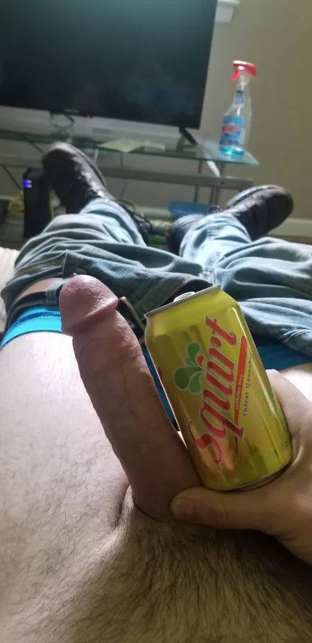 You tell me by mynameisnotlarrybob