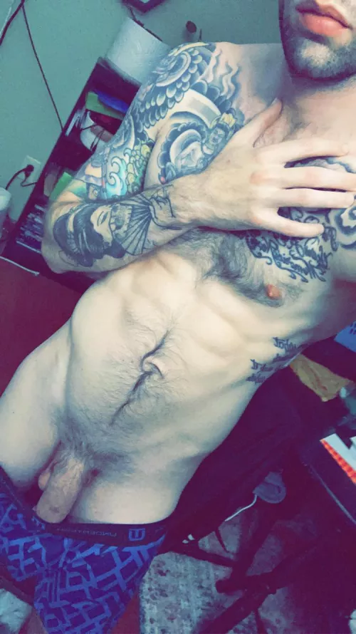 You tell me by Whoaman9314