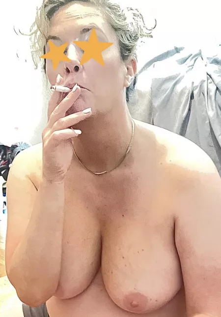 You tell me?? by thenottynorwegian