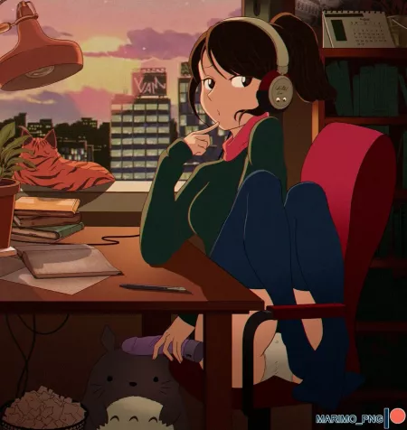 You Think Somebody Would Notice If I Use It? by Plus_Conclusion