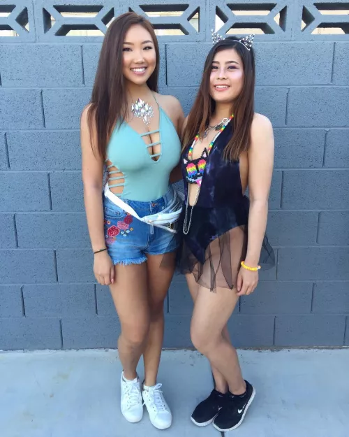 You thinking what I'm thinking? by forherboobs