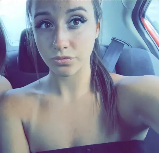 You touching your cock yet? Kik miami09876543210 by Vegetable-Annual8459