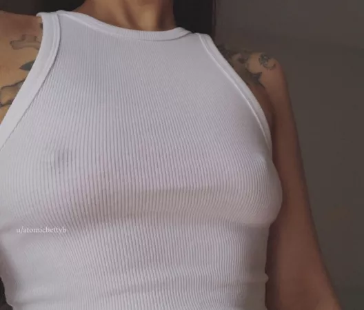 ....you turn me on~. ♡ by atomicbettyb