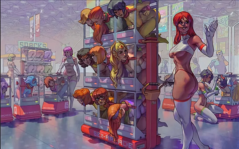 You used to be somebody, now you're just a hole among many (Sabu) by myfriendscantknow