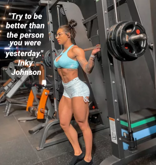 You verses You by grind-ing47