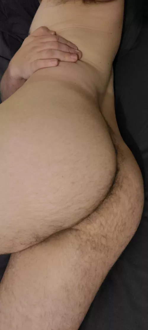 You walk in and see this what are you doing? by jakeyj2525