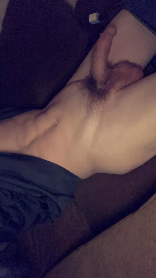 You walk in the room and see this wyd? by BakedBatman420