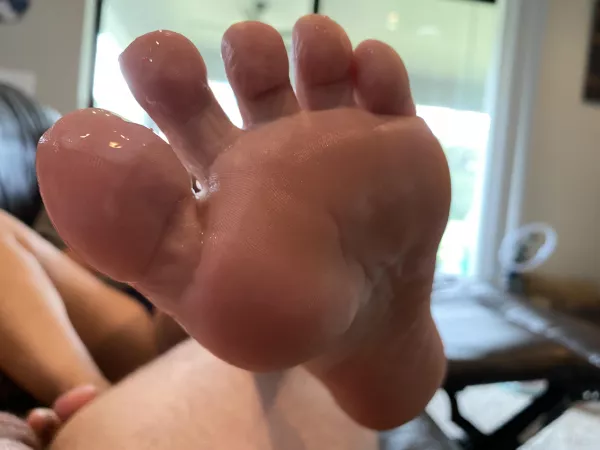 You wanna add more? by SoftSolez