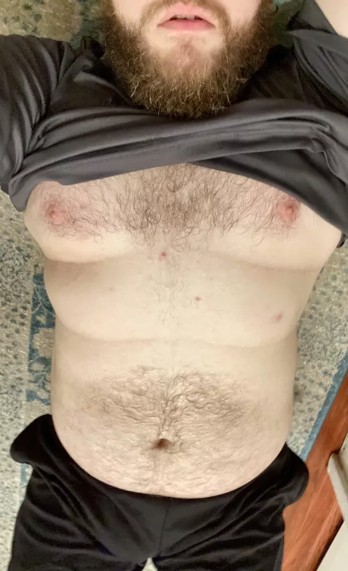 You wanna be the big spoon, or little spoon? 🤗 by aboveandbeyond93