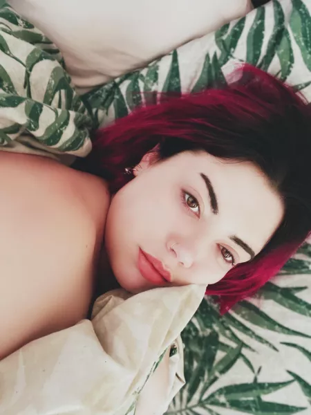 you wanna join me? by xxxbunny_