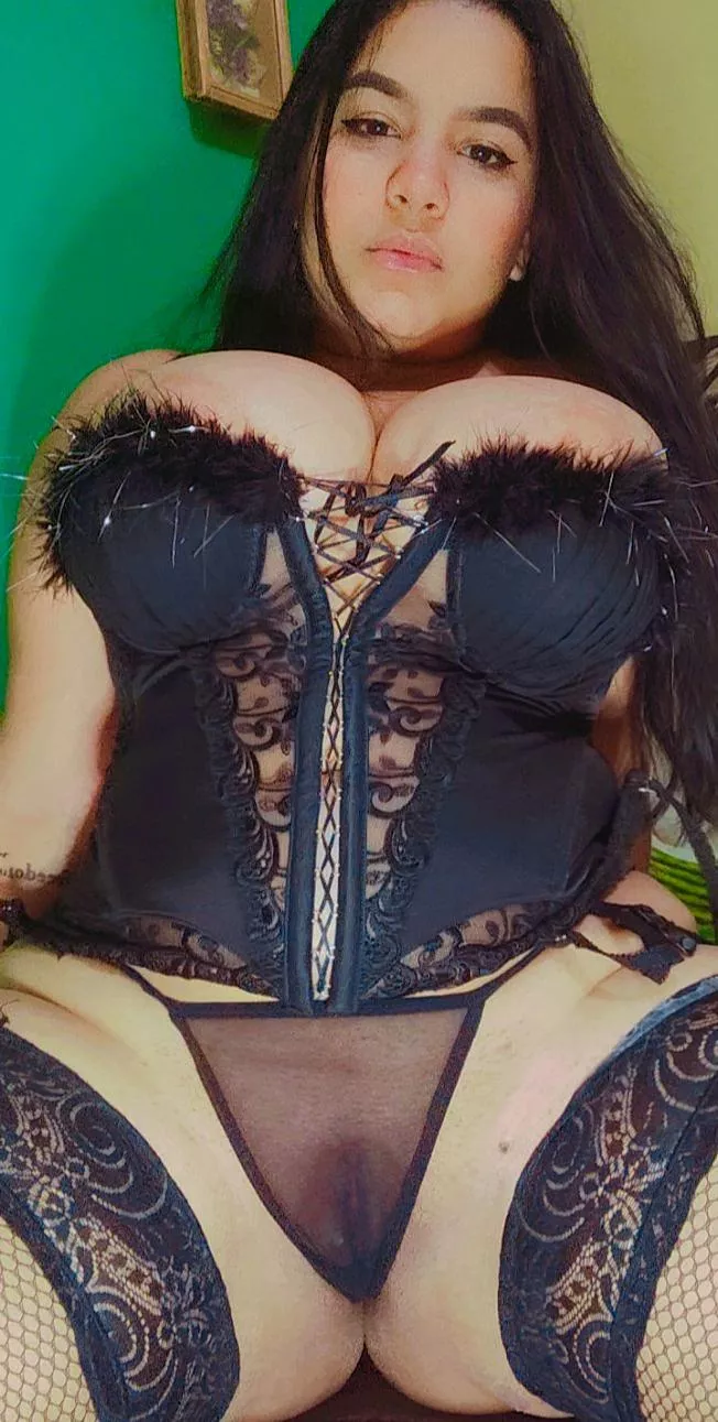 You Wanna play with my massive tits? [selling] ⚠️ Dick rates/sexting/femdom/sph/ 💥 customs 📸and more. Kik rabittists, snap dani_rabbitits . Paypal/venmo/cashapp/cryptos posted by nebulosa23