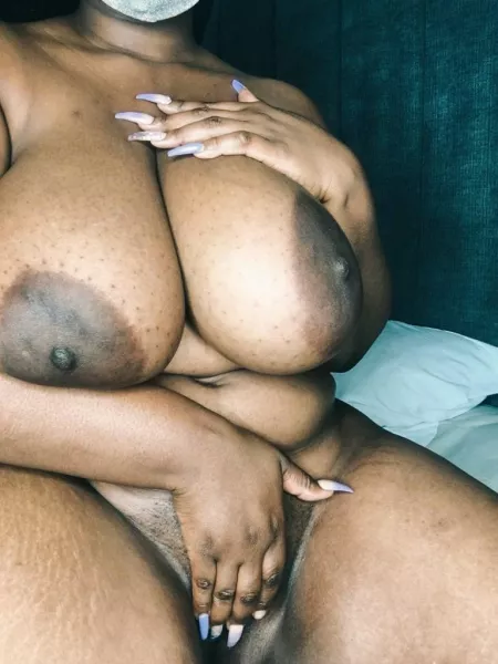 You wanna see? by Milkshake_samme