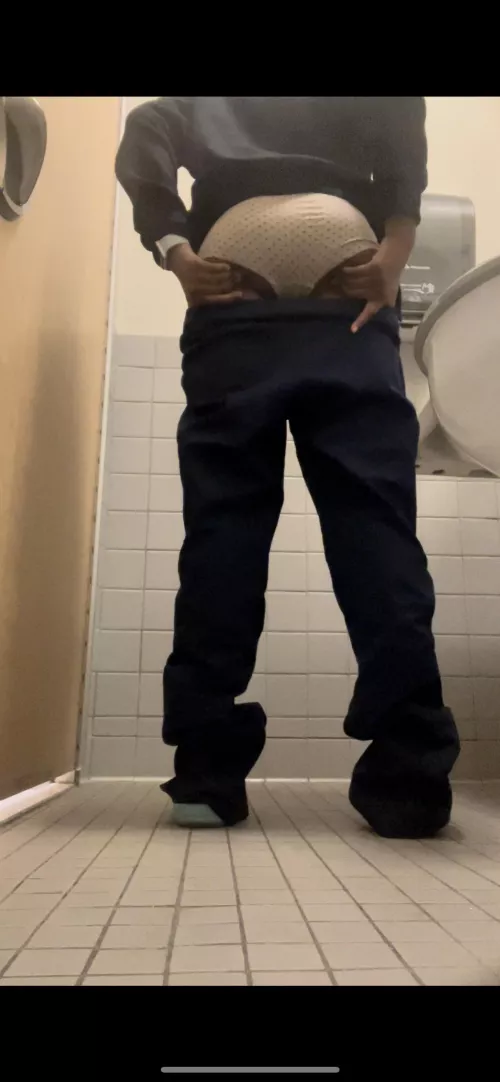 you wanna see the full video? by luhshawty55