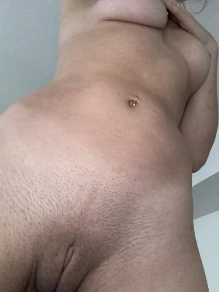 You wanna taste?(; by 1BrokeGorl