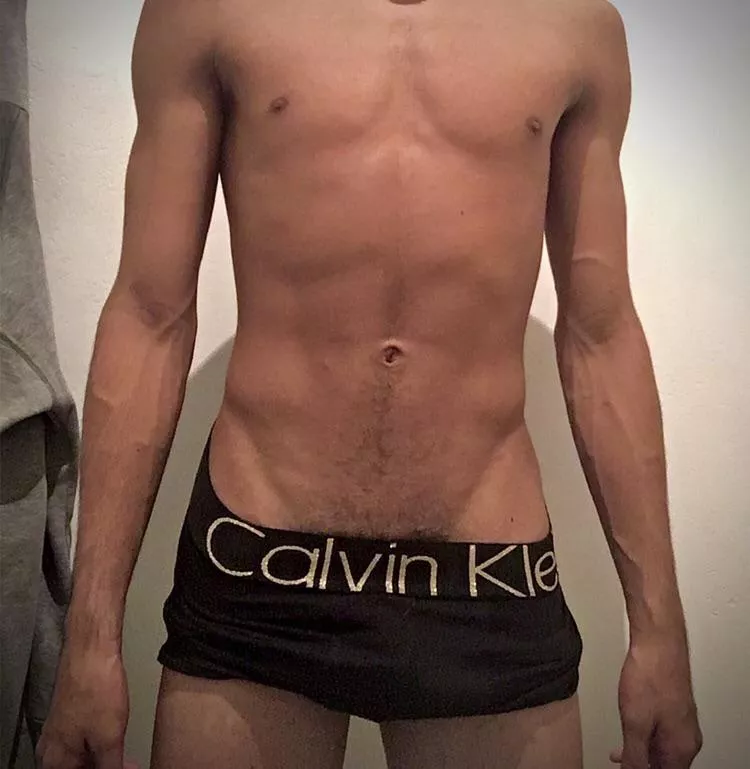 You want fuck here? Just 5 mins 💨 add me posted by Dracukkeox