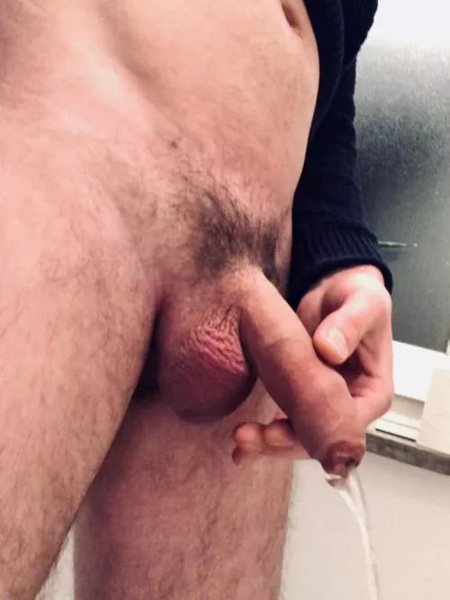 You want some? by blopblopppp