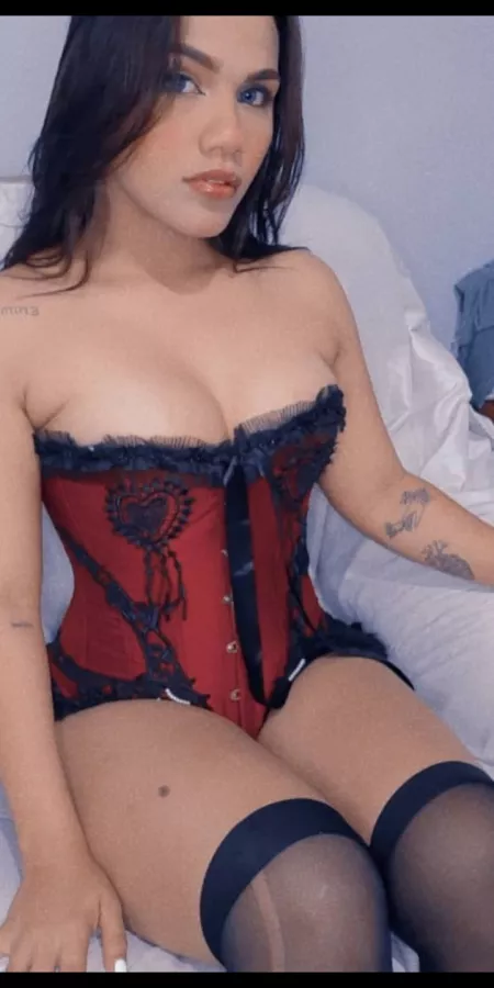 ❗You want some fun add me daddy🥰 Verify me I am 💯 real ❗ONLY [SELLING] ‼️KIK OSD.24🚧 SNAPCHAT OSD.24‼️ by Hot_CandyX