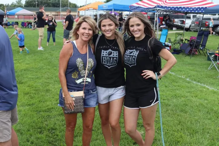 You want the mom Sonya? Or you taking Kylie or Kassandra? 😋🥵😉 by Elizabethann0206-1