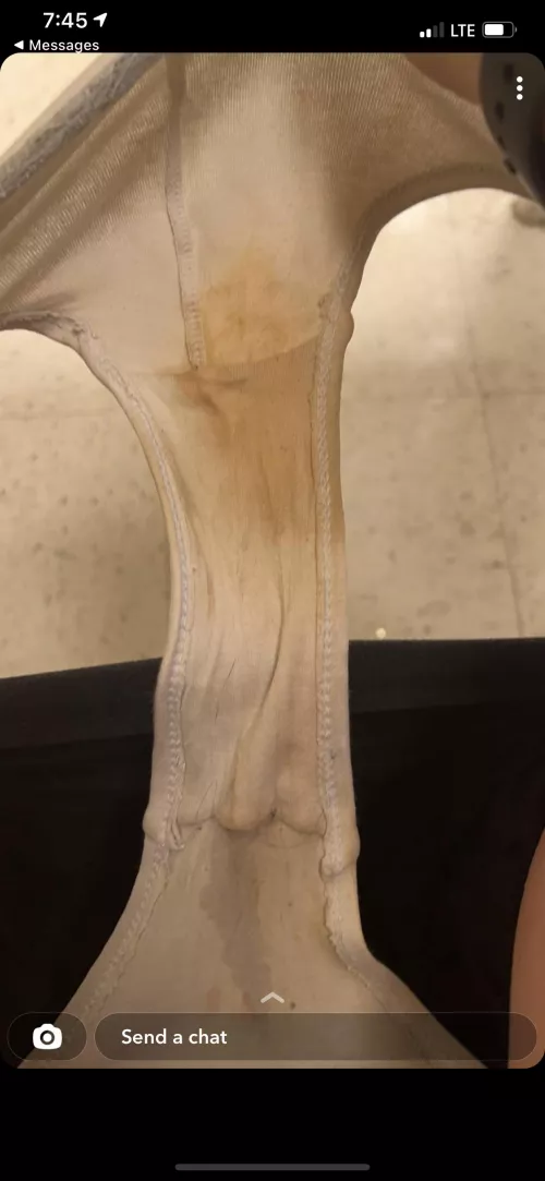 You want these by breebree2122