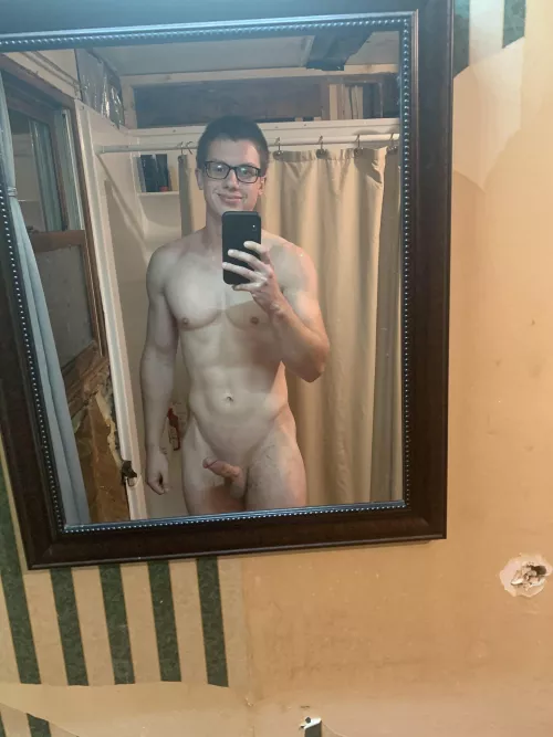 You want this?😈 by CaptainFlex123