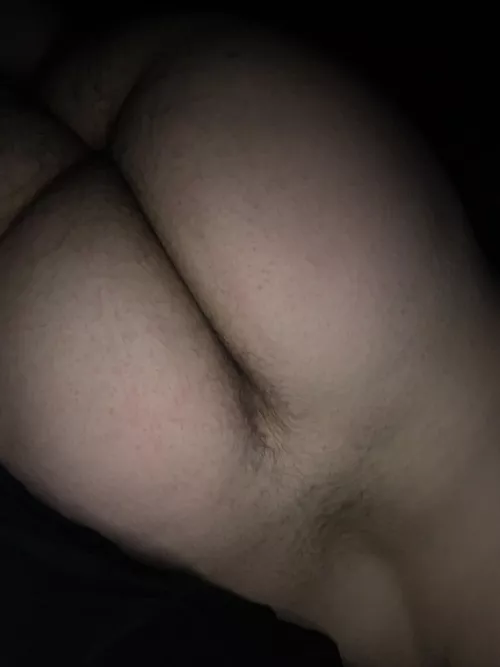 You want this? Dm me anyone:) by Time-Cardiologist-97