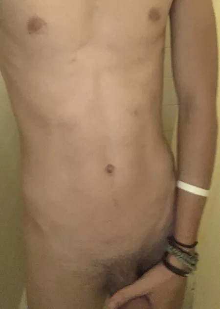 You want to get your lips around it by Robinwood2420