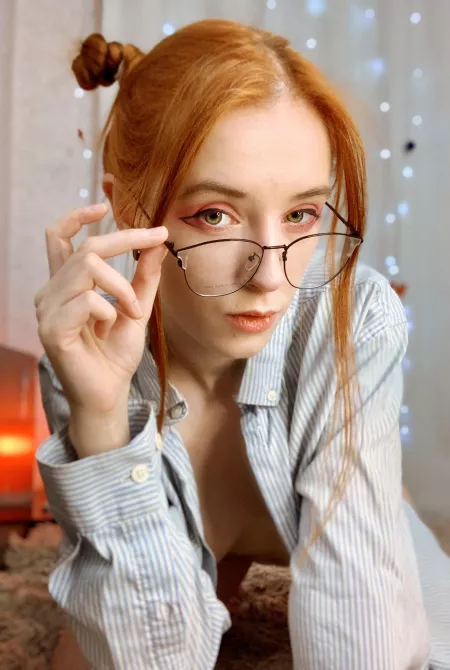 ❤️You want to play with me? 🌹Make me wet and make me moan languidly!🌹 Link in comments👅 by HarleySpy