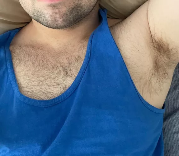 You want to play with this pit all night? by bjk0494