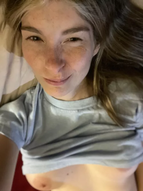 🍑🍆 💦You want to see more? by Sophie_VIP