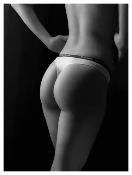 You wanted a lil’ bit more, here she is :) 34yo fit couple by Michaello84