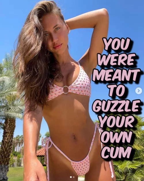 You were meant for it by Crafty-Diet-1274