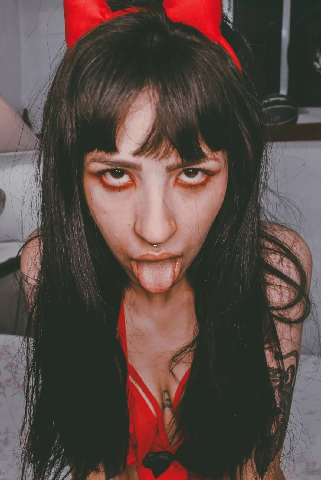 ✨you will love the surprise in my bio✨ posted by onlyfasukav