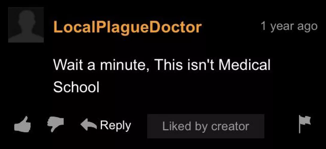 You would be correct by dudeparty6