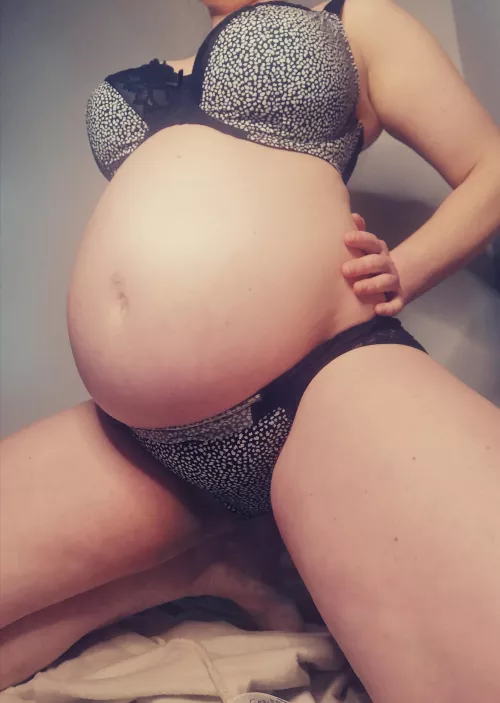 You would not believe how many weeks I have left... by unofficialsecretT