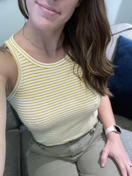 You’d never guess it was 90 outside! by regs-legs