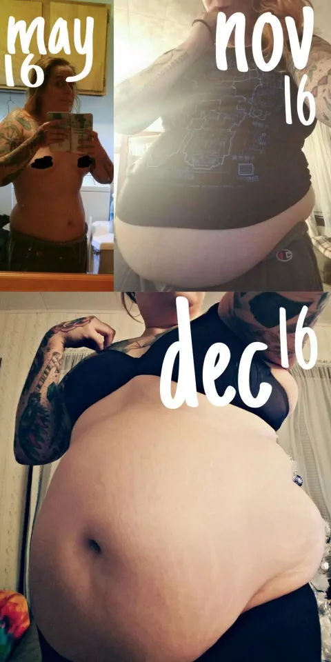 youdontunderstand-mom on Tumblr 👌🏼 posted by AnonymousAdams