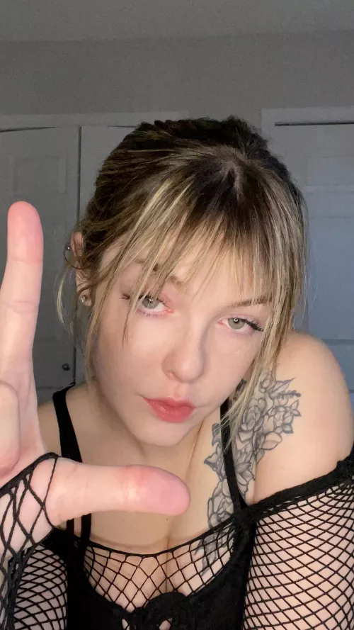 you’ll always be a loser. it’s about time you accept it. [domme] by user133133